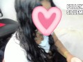 I like to suck cock🍆