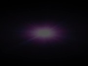 My sub slut Ema Karter gets fucked live online preview (Full vid on UVIU)