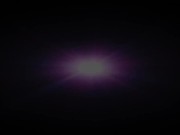 Ema Karter is mine you can only watch preview (full video on UVIU)