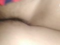 LATINAS EN LA CAMA COGIENDO DURO PORNO CASERO XXX SEXO DURO