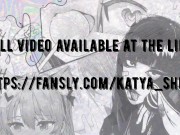 Fucking my lover and eating his cum , fucked me in all holes