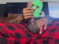 ThickDick🍆&Tatts ✍️ 🐎 🍫 🍪
