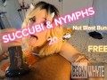 20 Video 📹 Bundle FREE ♥️ on BECKYWHYTE15  ONLY FAN S