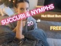 20 Video 📹 Bundle FREE ♥️ on BECKYWHYTE15  ONLY FAN S