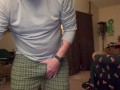 hot masturbation