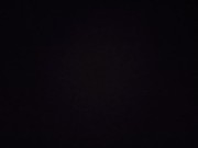 ASMR Fapping (Audio Only) SFW