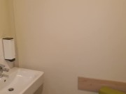 Sperm Donation At Clinic