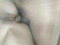 PIERNITAS HERMOSAS Y VAGINA ROSADITA SE FOLLA UN VESINO XXX