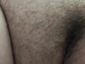 Need to shave my fat, hairy pussy!!