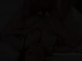 Demure Tradwife Has Simple Sex with Eurasian Husband | StellaAndXavier