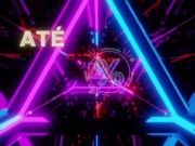 Enfiando a pica grossa no meu