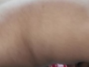 Porno Egyptian 🍆 تيكتوكر المصرية تناك مع خليجي في شقة مفرشة