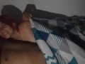 I make a video of my horny girlfriend giving me a handjob