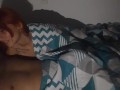 I make a video of my horny girlfriend giving me a handjob