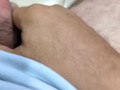 نيك خلفي نيك طيز سعودية كبيرة سكس اجمل بنات سعوديات نيك