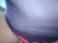 FOLLANDO A UNA CHICA DE PIERNAS LINDAS Y VAGINA ROSADITA pornografía xxx sexo duro casero