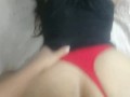 COGIDAS POR SU COÑO XXX chicas xxx porno casero xxx COLEGIALA
