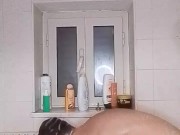 Doccia rap con MIXTAPE4 (Fibra,Salmo,Nitro,Lazza,Dani dive)