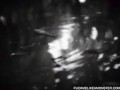 Sushi covered anime teen is clit tortured