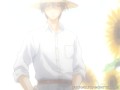 Japanese teens ravaged hard and screaming