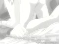Japanese teens ravaged hard and screaming