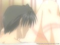 Japanese teens ravaged hard and screaming