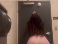 Public Twerk (Part 3)