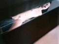 Hot After Party Adventure,multiORGASM in Hotel shower #Hardcore DP n ANAL FUCK Creampie