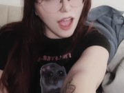 German findom pay pig dirtytalk