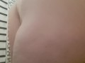 Bath time and shower masterbation part 2