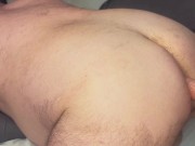 Ultimate Boyfriend Pegging Compilation - Deep, Hard, and Intense Strapon Action!