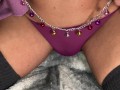 NYE Wet