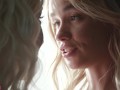 GirlGirlXXX - Stepsis Grinds Her Hot Hairy Wet Pussy On Her Face (Kelsey Kane & Khloe Kingsley)