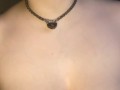 Cumming with you is my favorite thing to do-GFE JOI