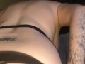 Cumming with you is my favorite thing to do-GFE JOI