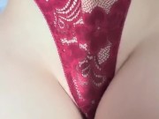 Joven bailando sensual  🎶 😏