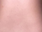 Teen rides Spanish bull like a pro