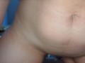Pov Amateur Me Encanta Estar arriba