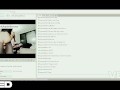 ALL FEMALES BEING LIFTED UP AND FUCKED COMPILATION
