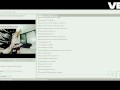 ALL FEMALES BEING LIFTED UP AND FUCKED COMPILATION