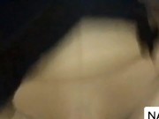 فضيحة مدرسة تتناك من طالب بعد المدرسة شرموطة نارر سكس عربي مصرى بصوت واضح