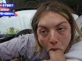 Keilabassi77 love suck and fuck a big coock all the road