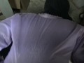 arab syrian arabic homemade sex