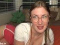 ASMR JOI * Your Friend is a Virgin & Wants Your CUM * Emma Ruby
