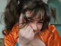[TEASER] Diane of the Seven Deadly Sins is Naughty and Teases you, Try not to cum 😛♥️