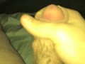 Quick rub