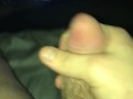 Quick rub
