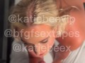 9 MINUTE 4K IRISH SEXTAPE - FREE LINK IN BIO - KATIEBEEX KATIEBEEVIP
