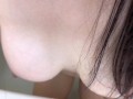 お風呂でムラムラした素人陰キャ女子大生は徐々に興奮を増してディルドで腰振り本気オナニーをしてしまう