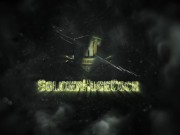 He stayed at my apartment and paid me for a spectacular cock and ass blowjob